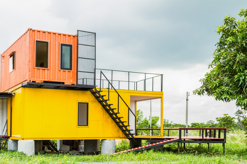 Exploring the Glass Recycling Journey