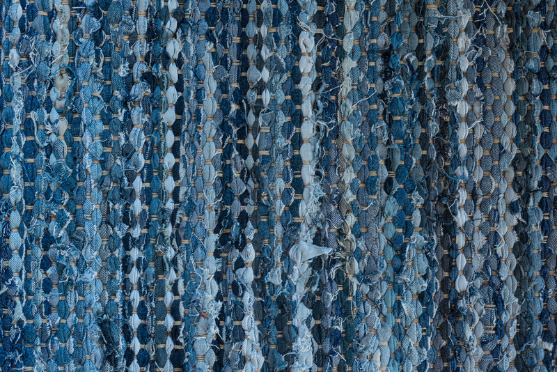 waste collection household